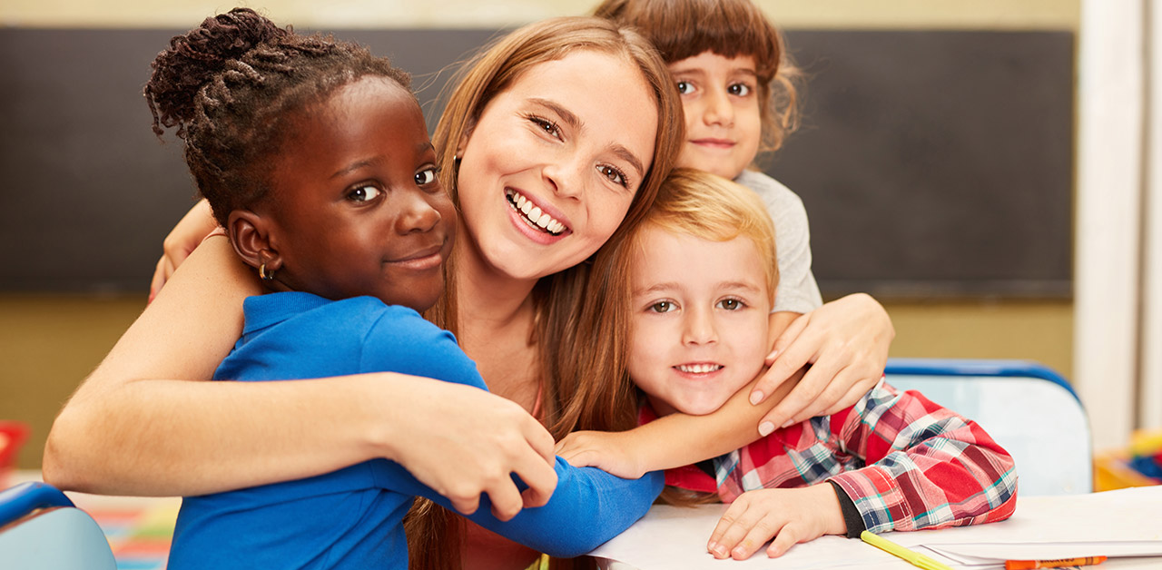 Bullying no ambiente escolar: como ajudar a criança